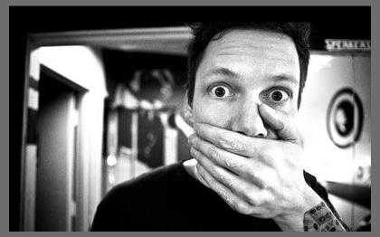 Billy Talent